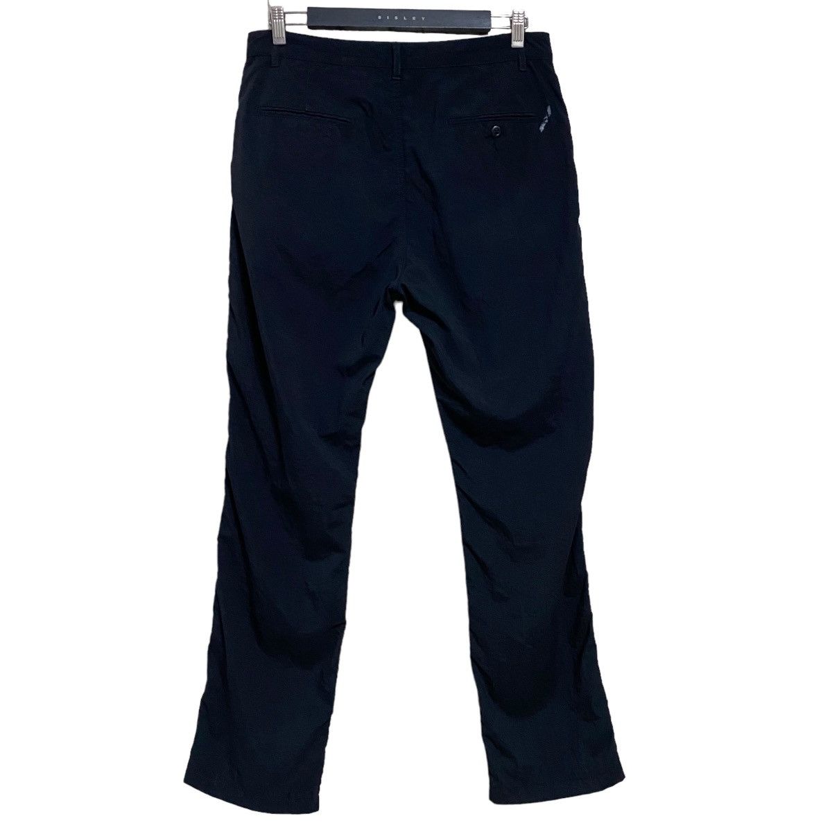Snow Peak Snow Peak Nylon Pants Size US 34 / EU 50 - 3 Thumbnail