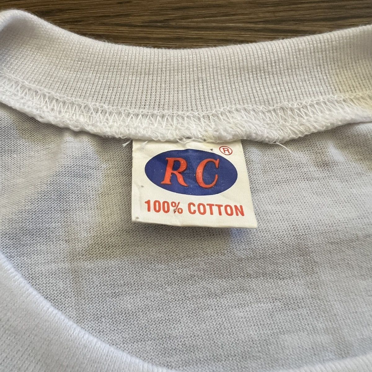 Vintage Vintage 90s Philippines Calesa tourist shirt Size US L / EU 52-54 / 3 - 3 Thumbnail