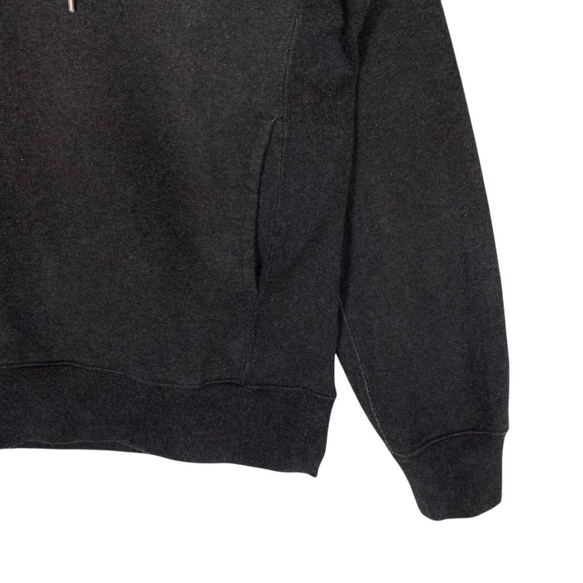 Japanese Brand Uniqlo Clothing JapaneseBrand StreetWear Outdoors Hoodie Size US M / EU 48-50 / 2 - 6 Thumbnail
