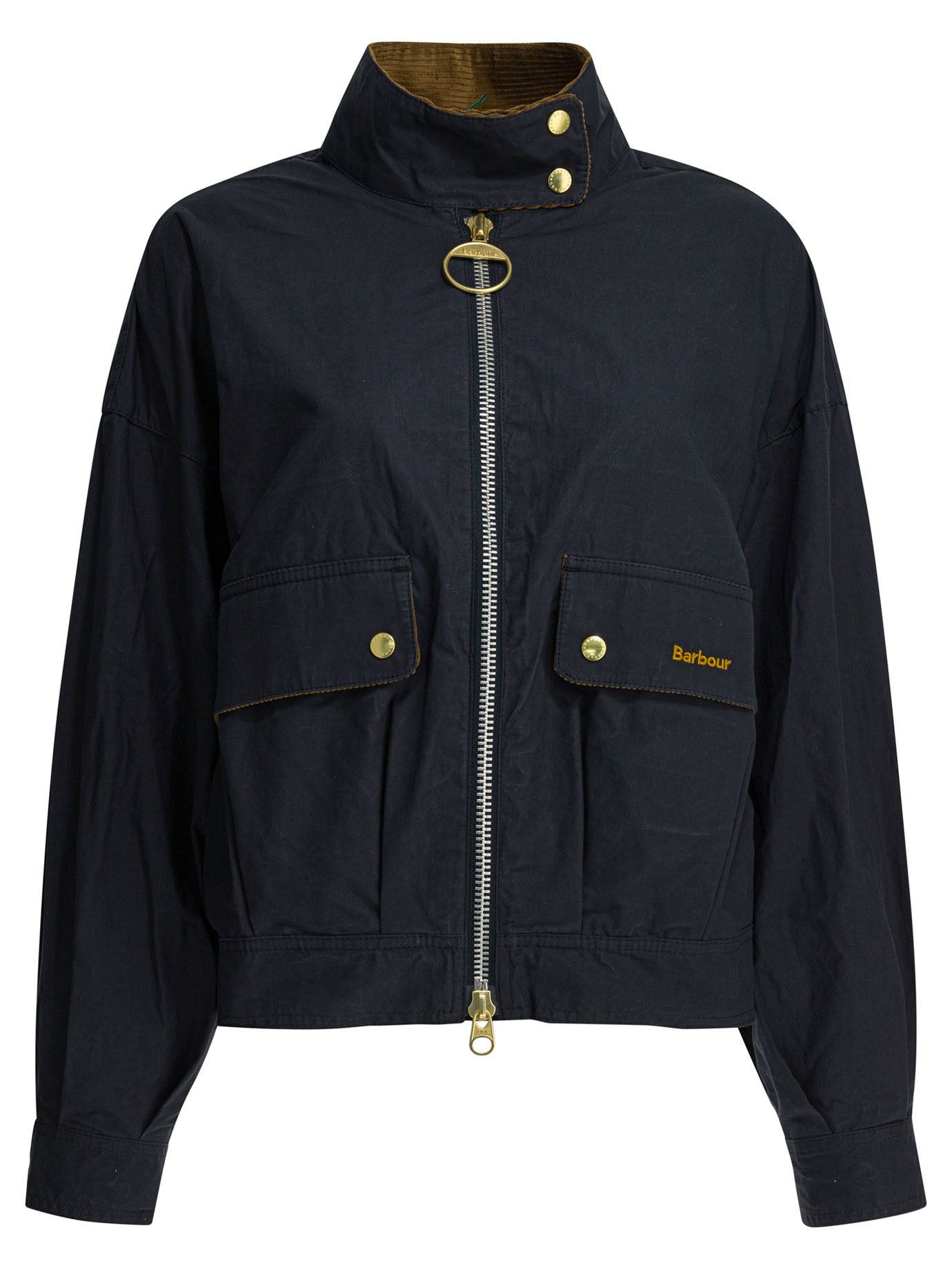 Barbour Barbour Jackets & Coats tag size 8 Women - USA Duties Paid Size M / US 6-8 / IT 42-44 - 1 Thumbnail