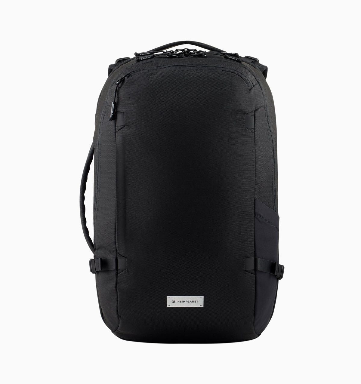 Other Heimplanet Transit Line Travel Pack 28L Size 28 - 4 Thumbnail