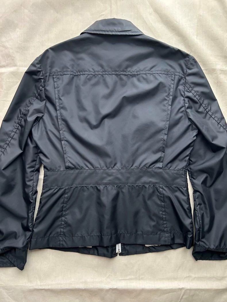 Comme des Garcons COMME des GARCONS HOMME PLUS 1999SS Secret Treasure period Size US M / EU 48-50 / 2 - 4 Thumbnail