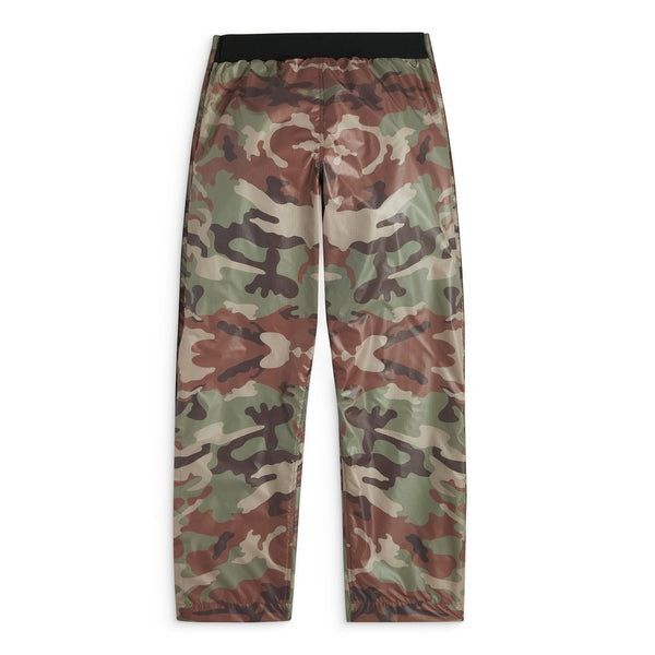 Gallery Dept. o1mle0226 Rec Pant in Multicolor Size US 30 / EU 46 - 2 Thumbnail