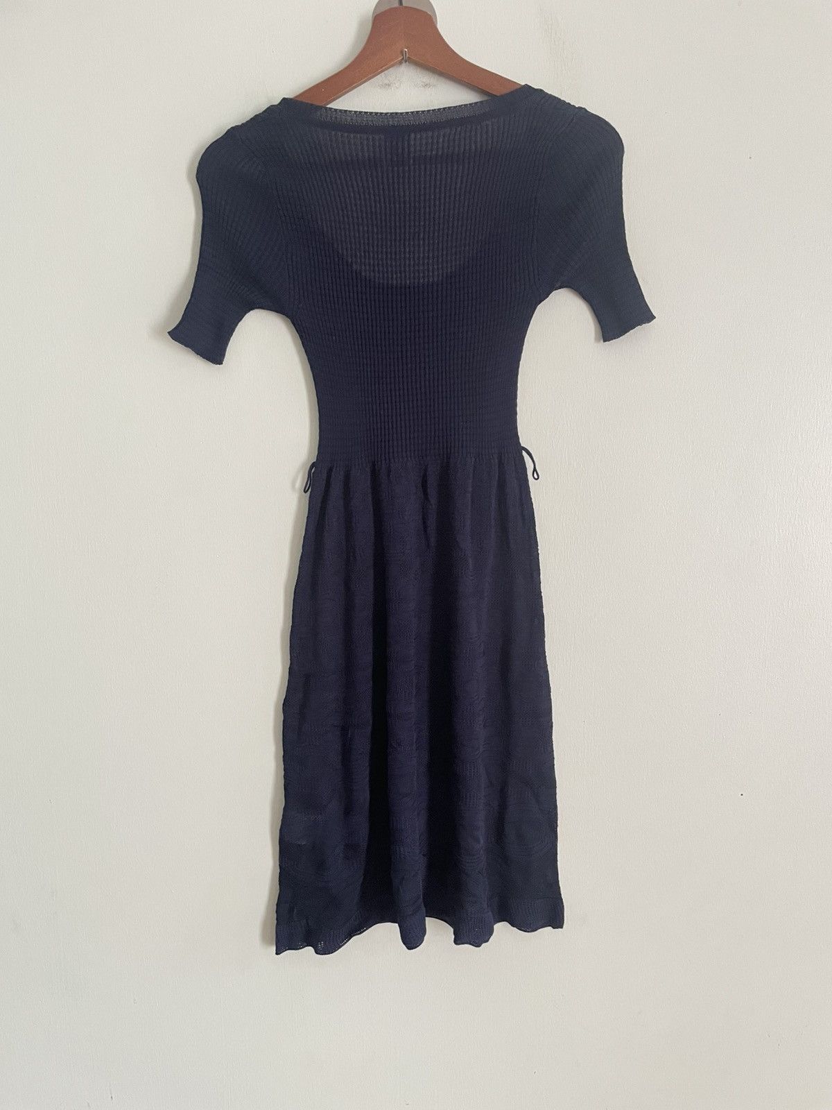 Missoni Missoni Dress Size XS / US 0-2 / IT 36-38 - 2 Thumbnail