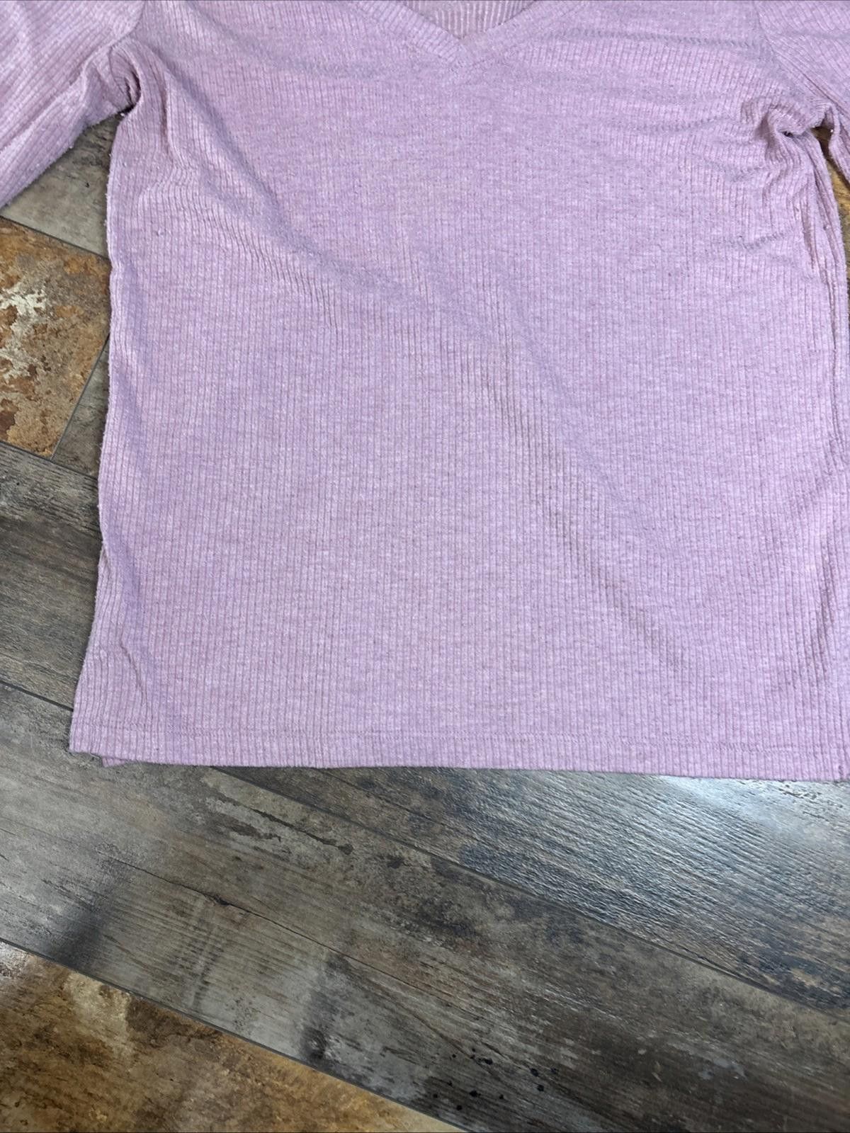 Other Women’s Fall Creek Shirt Size Large Size L / US 10 / IT 46 - 5 Thumbnail