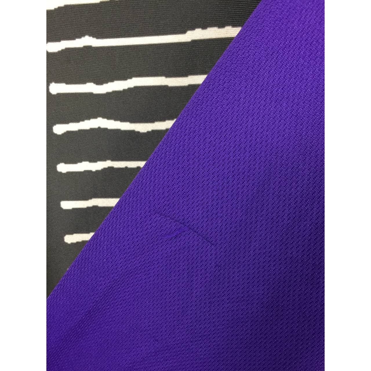 Nike Nike DRI-FIT Just Dunk It Long Sleeve Activewear Tee Size US L / EU 52-54 / 3 - 18 Thumbnail