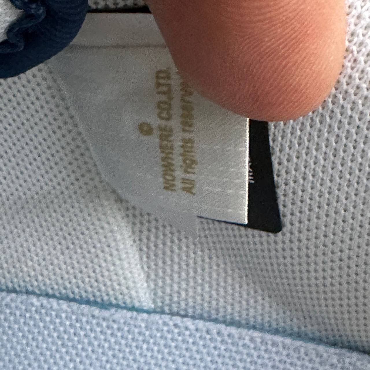 Bape Bape Sta Frankreich Size US 12 / EU 45 - 12 Thumbnail