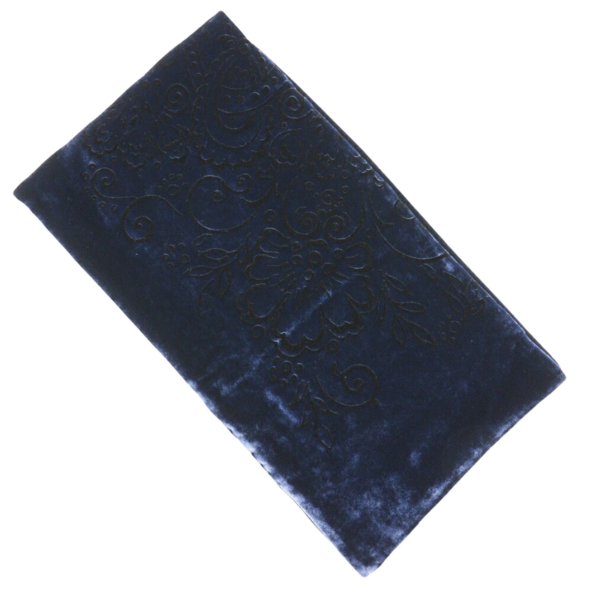 Salvatore Ferragamo Salvatore Ferragamo scarf Size ONE SIZE - 1 Thumbnail