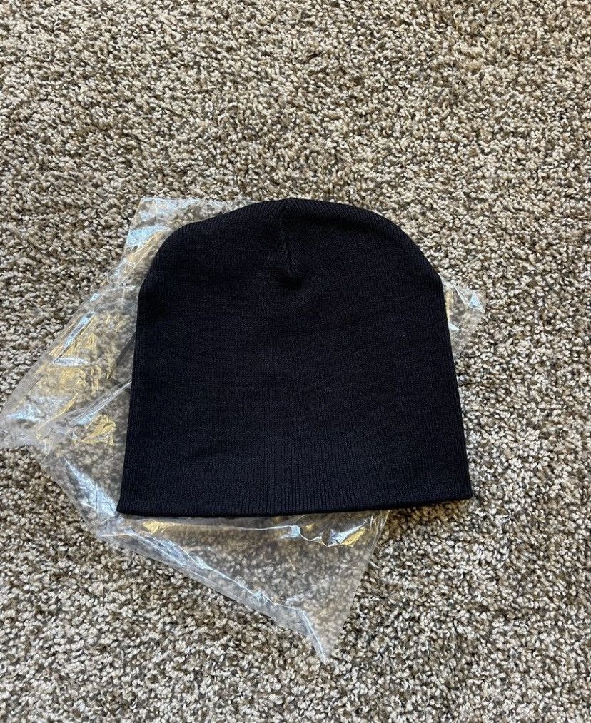 basketcase gallery Basketcase Gallery Choppers Beanie | Grailed
