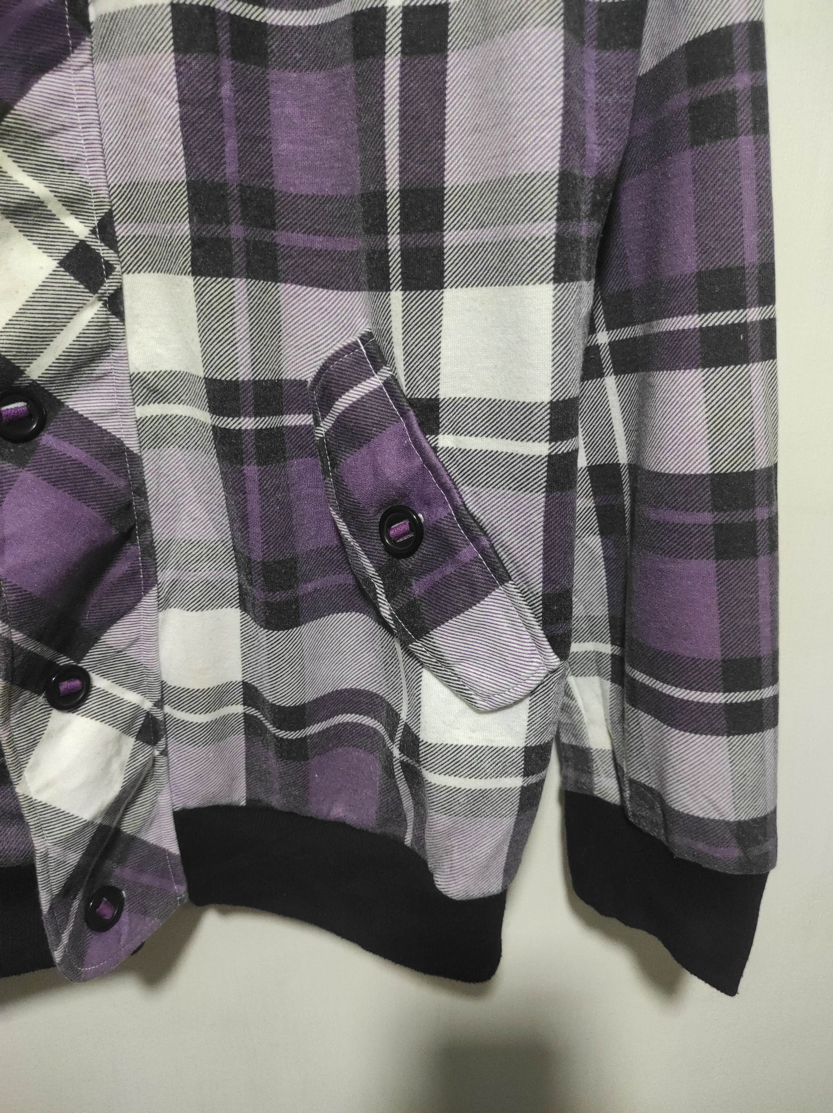 Le Grande Bleu (L.G.B.) TKMIXPICE goa bono style Ifsixwasnine lgb Size US L / EU 52-54 / 3 - 5 Thumbnail