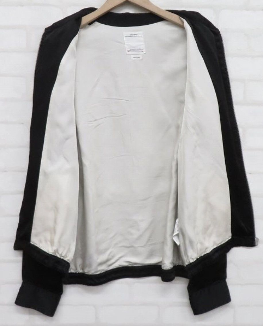 Visvim Visvim Redsun Souvenir JKT Tiger Size US M / EU 48-50 / 2 - 3 Thumbnail