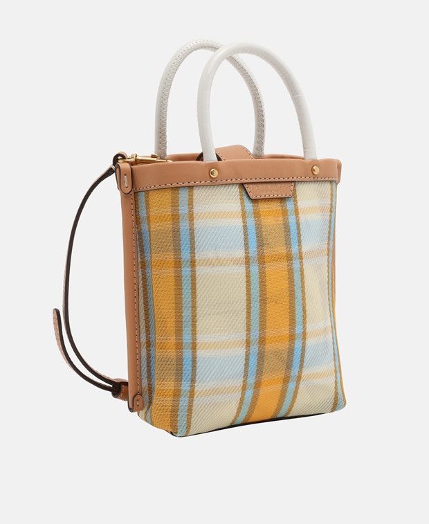 Tory Burch Handbag Size ONE SIZE - 1 Thumbnail