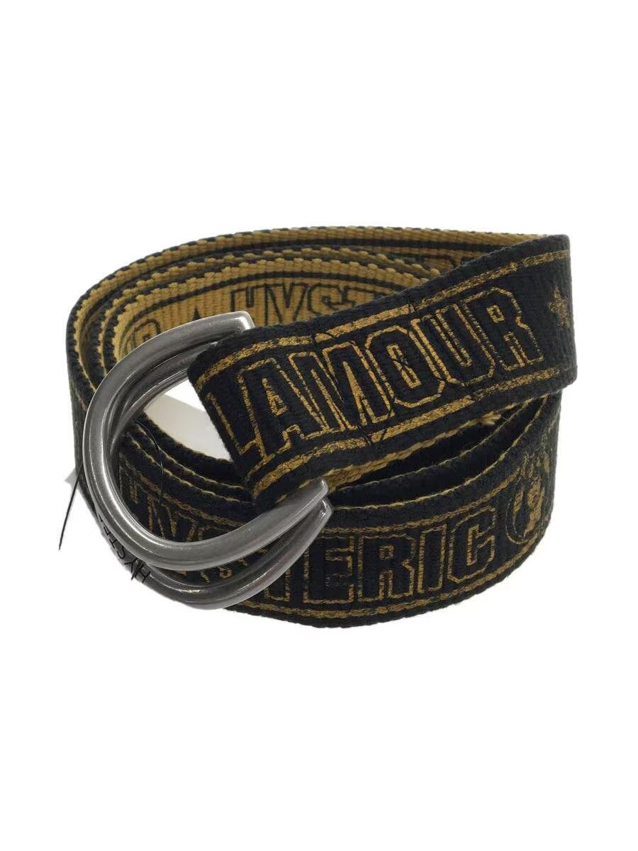 Hysteric Woman Belt