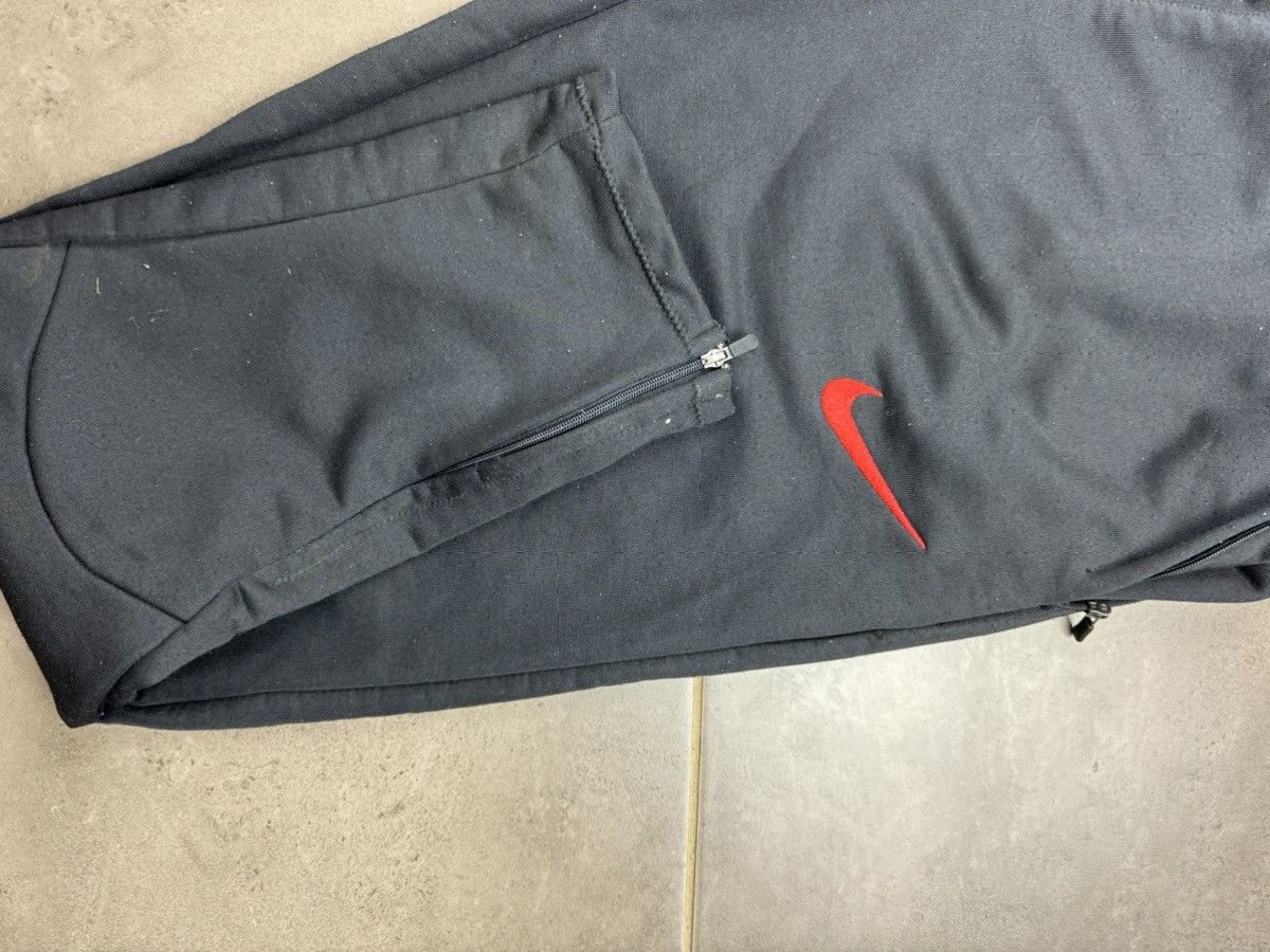 Nike Nike FCB sports Size US 32 / EU 48 - 5 Thumbnail