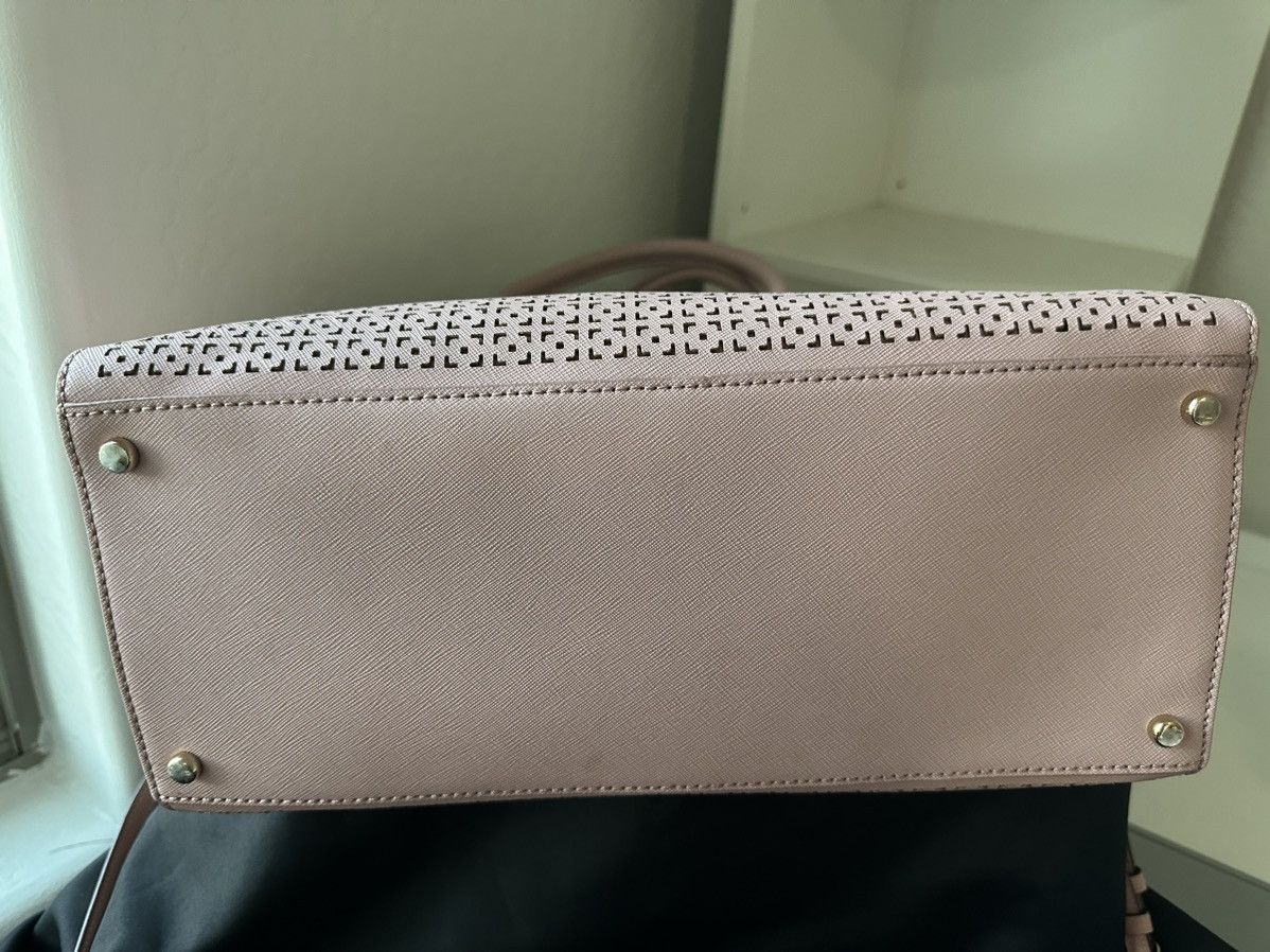 Kate Spade