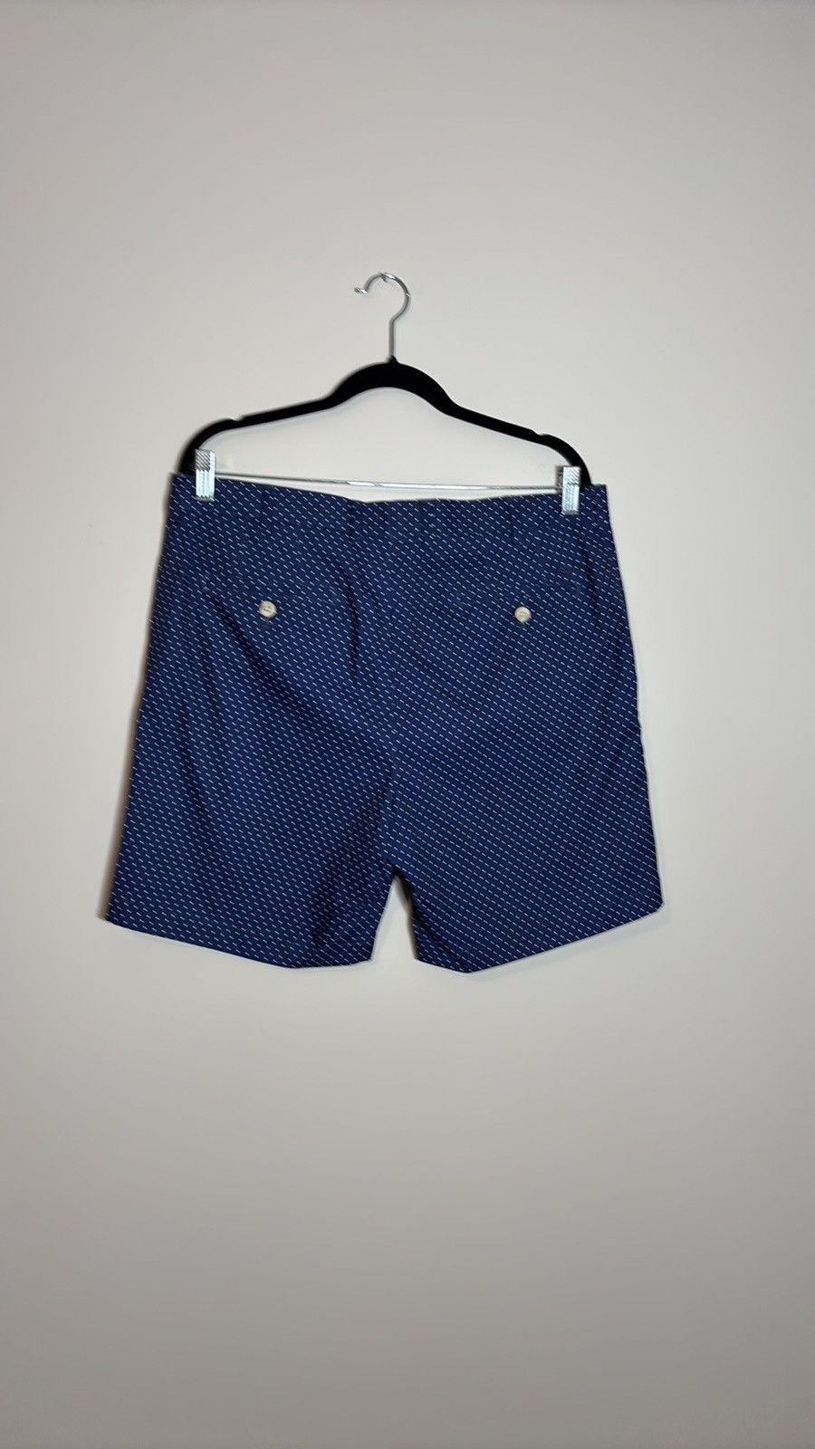 Peter Millar Peter Millar Crown Sport Shorts Size US 35 - 3 Thumbnail