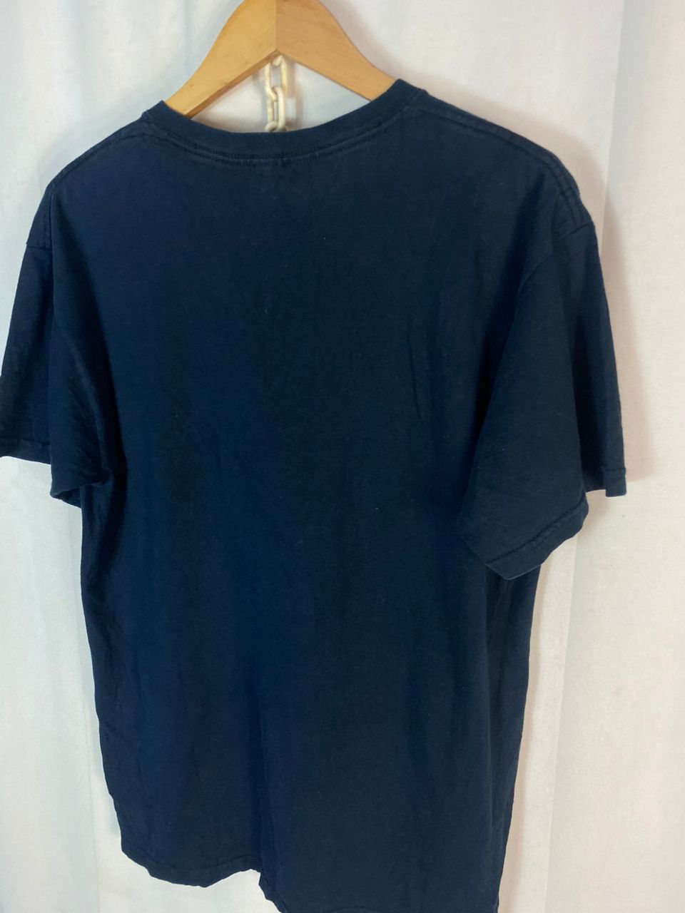 Steve And Barrys Best price 🔥Steve&barrys printed tshirt Size US M / EU 48-50 / 2 - 6 Thumbnail