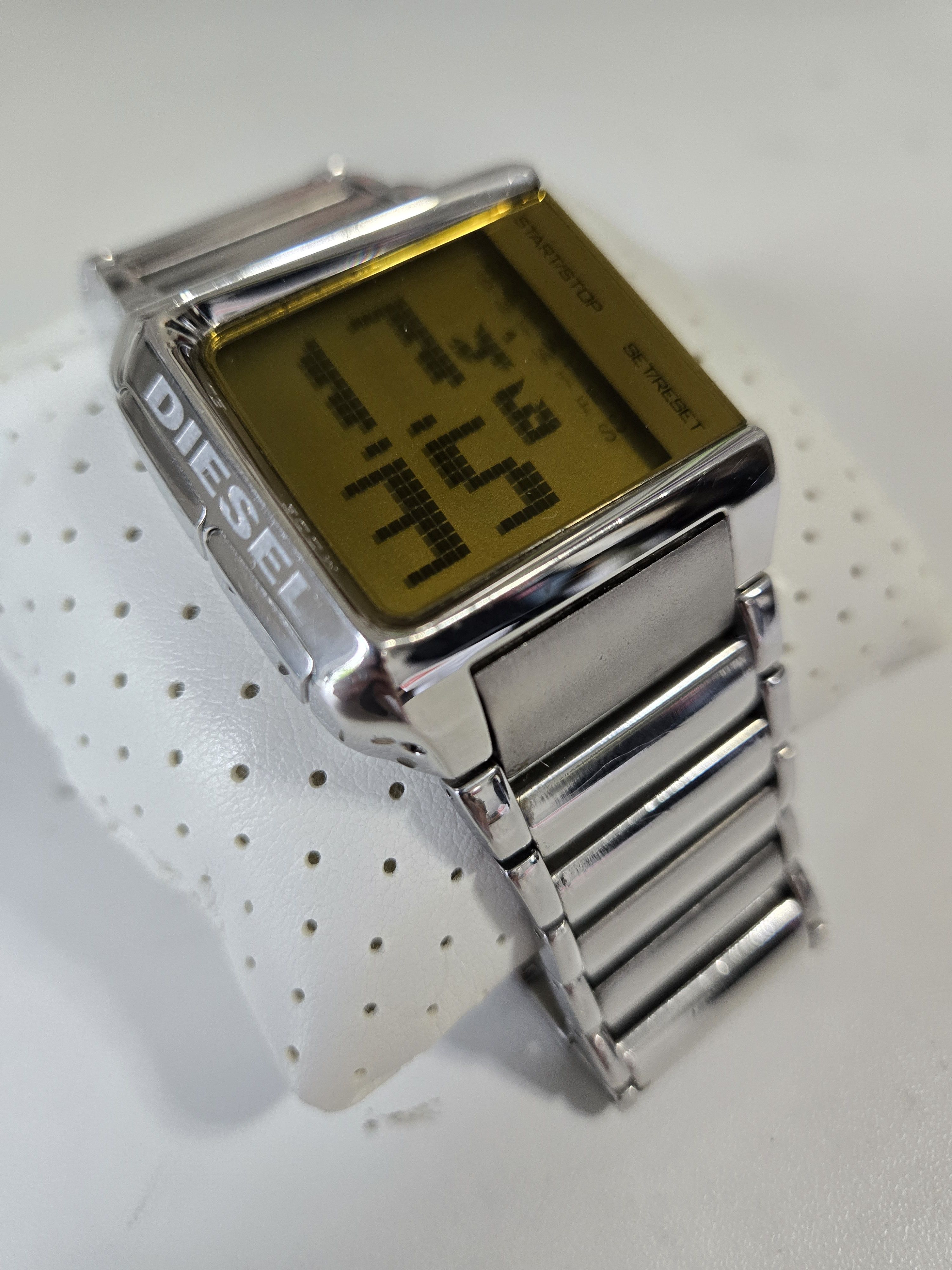 Diesel Diesel “Dx1599040” | Grailed