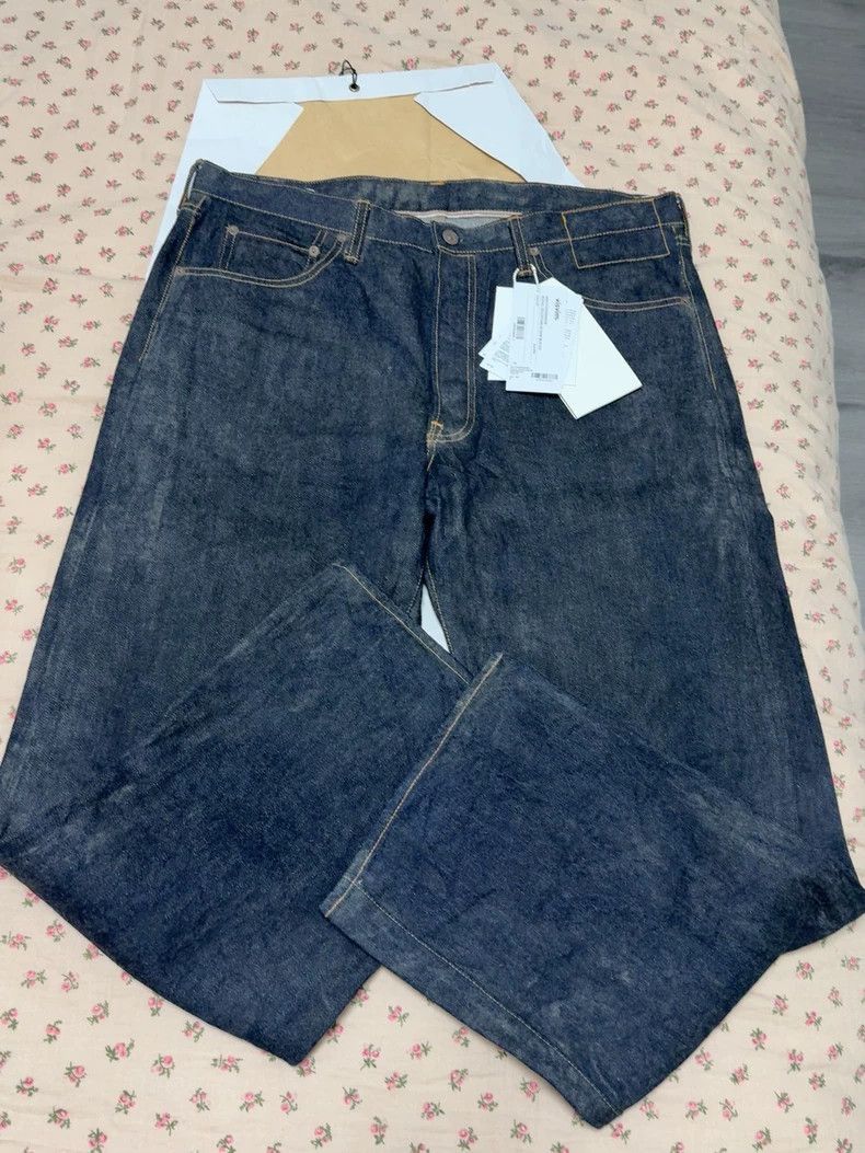 visvim 00mud jeans-2506