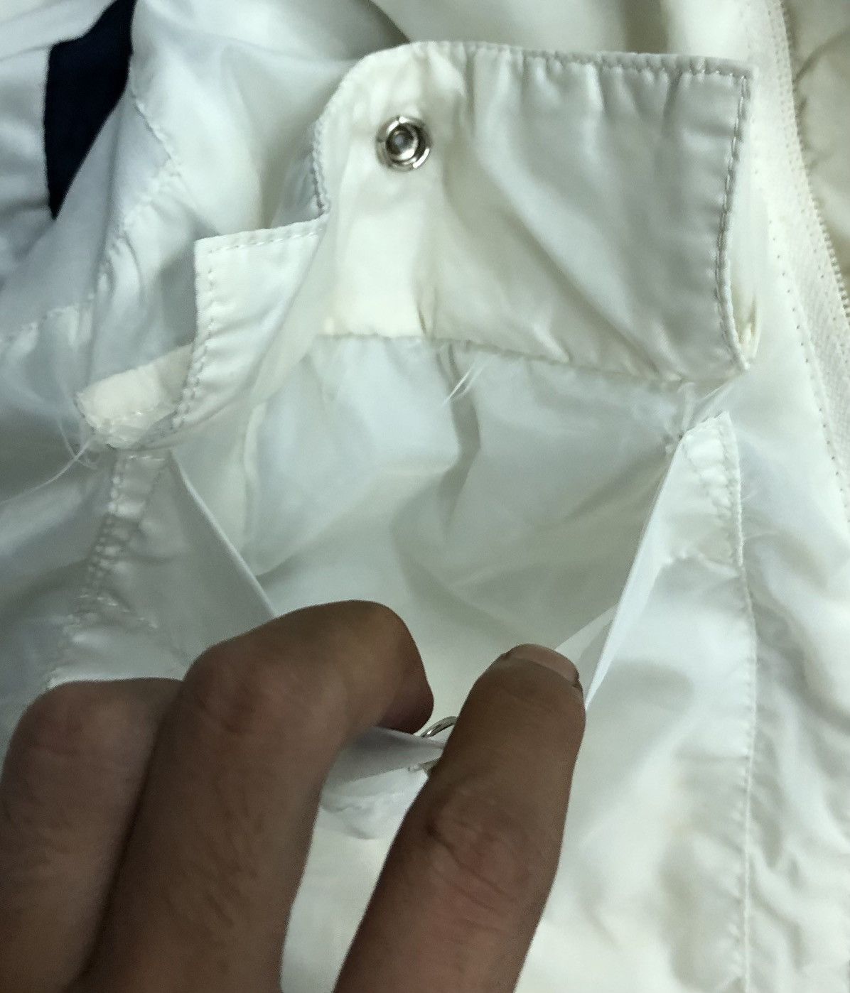 Adidas × Vintage Vintage Adidas x Descente Jacket – Model ADS-330FT Size US L / EU 52-54 / 3 - 16 Thumbnail