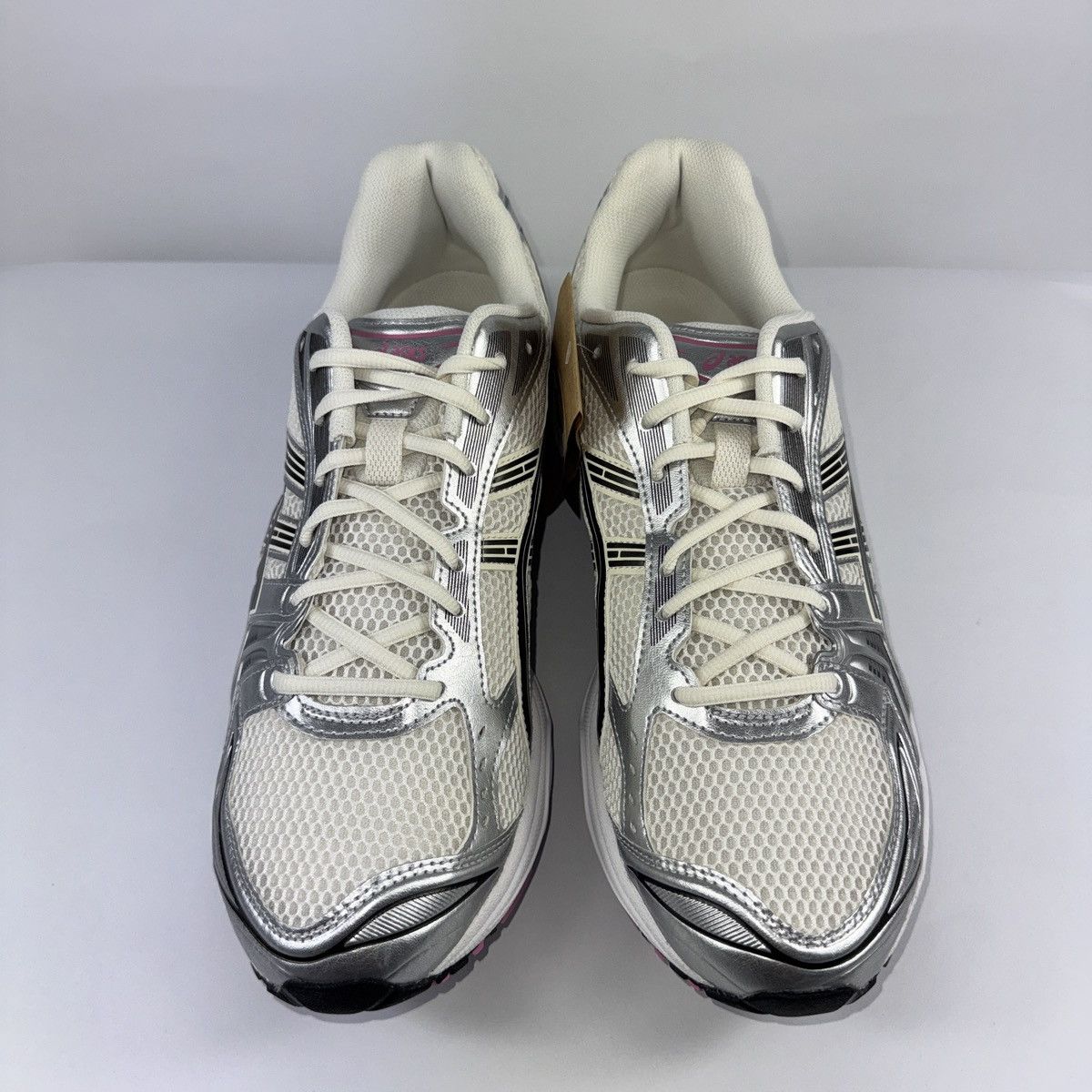 Asics GEL KAYANO 14 SNEAKERS Size US 13 / EU 46 - 2 Thumbnail