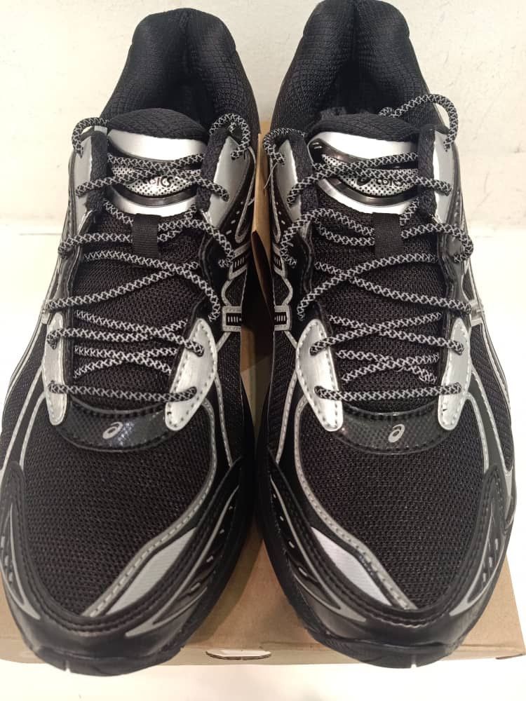 Asics ASICS GT 2160 Size US 8.5 / EU 41-42 - 2 Thumbnail