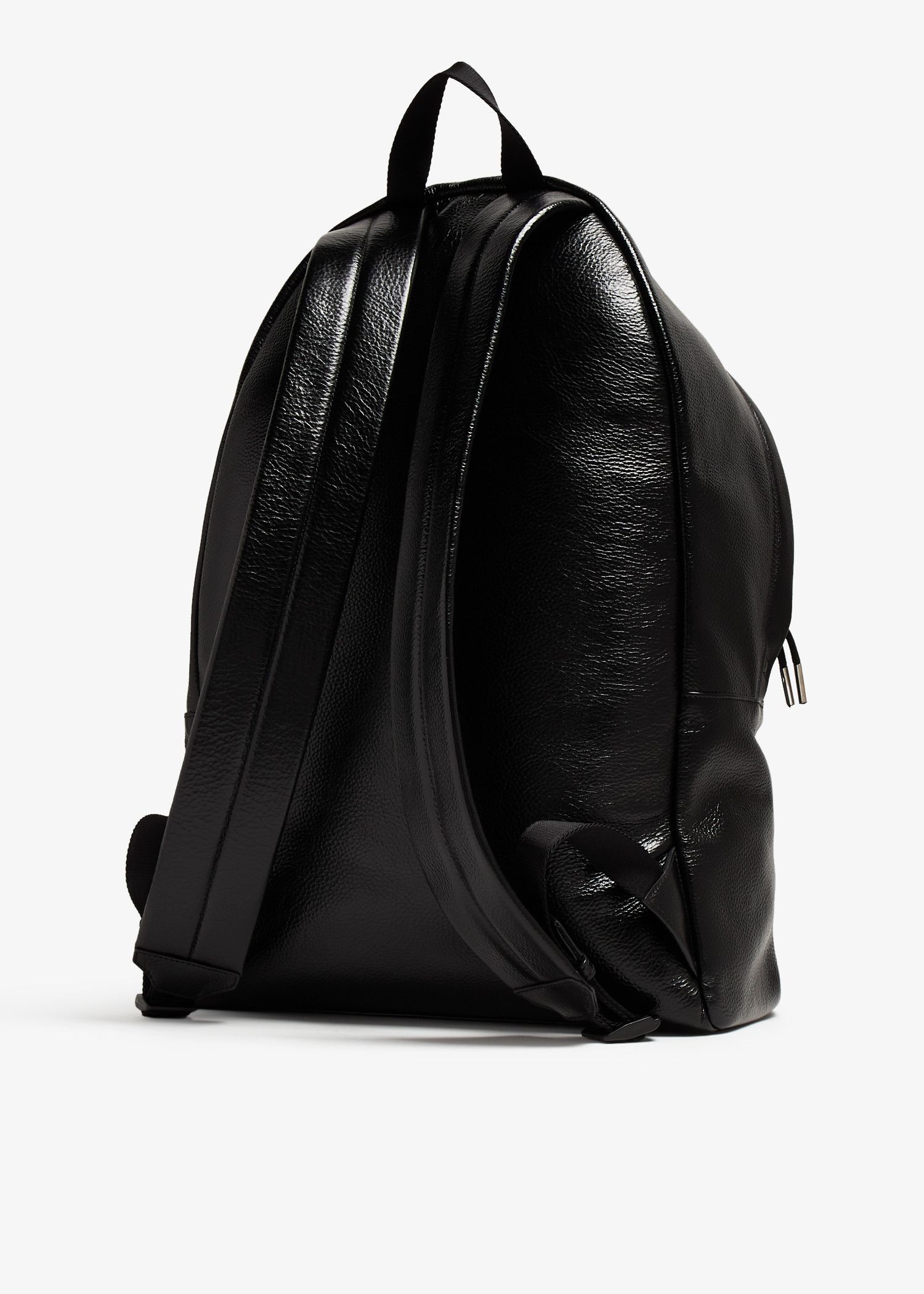 Givenchy o1srvl11e0325 Size: OS / Oversized Essential U Backpack Size ONE SIZE - 4 Thumbnail