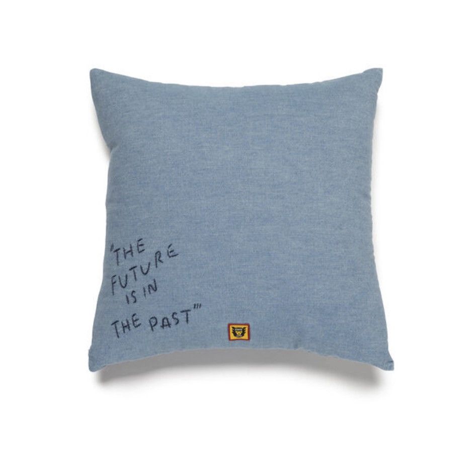 Human Made Human Made Cushion Size ONE SIZE - 2 Thumbnail