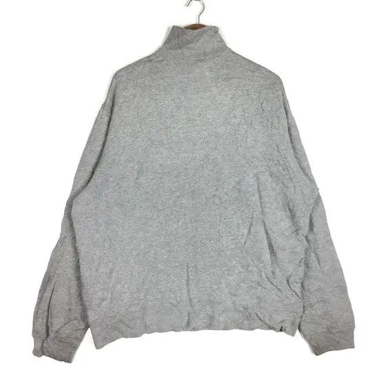 Polo Ralph Lauren Vintage POLO RALPH LAUREN Small Pony Sweater Pullover Bear Size US XL / EU 56 / 4 - 5 Thumbnail