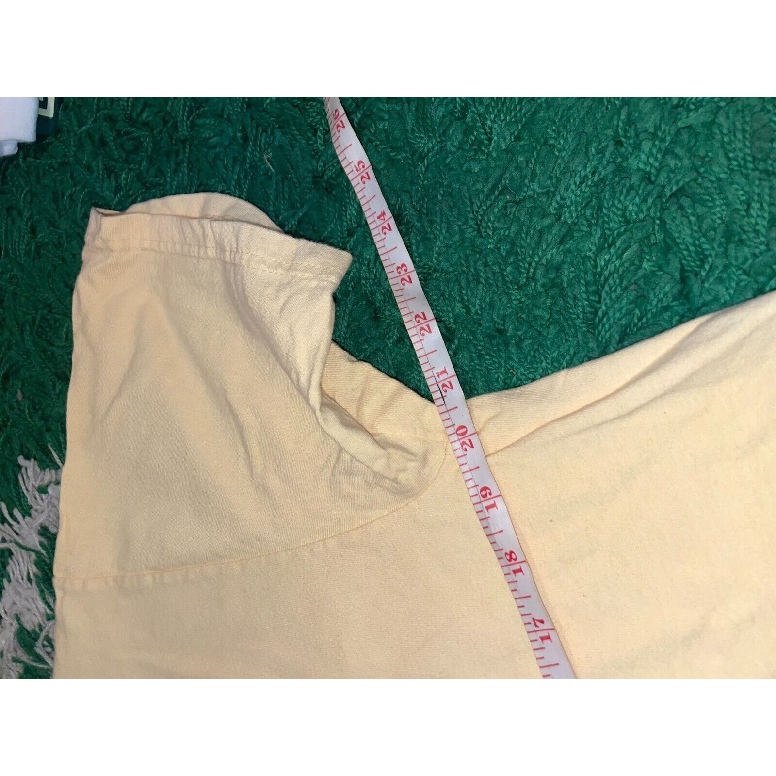 Hanes Vintage Sailing Shirt OP Sail Virginia Fleet Of Ships Ship L Size US L / EU 52-54 / 3 - 12 Thumbnail