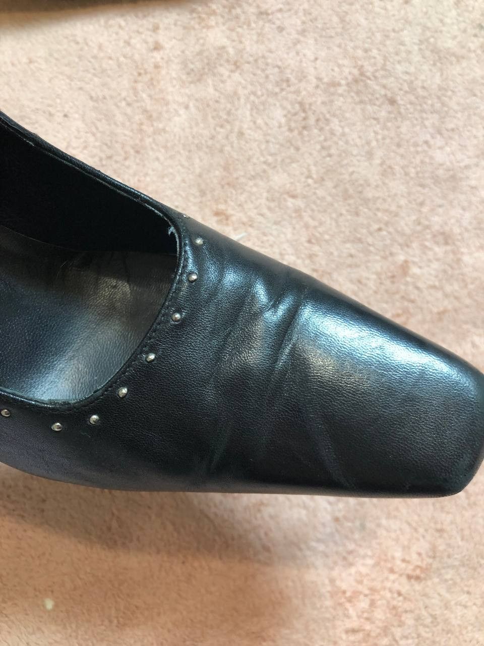 Versace Versace Shoes Heels Size US 8 / IT 38 - 5 Thumbnail