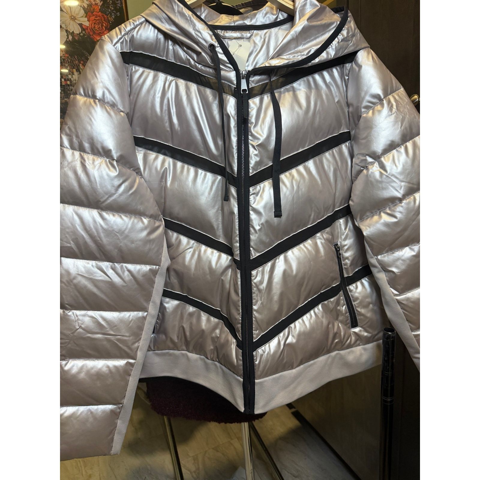 Various Reseller Bundle Deal - Prana-Blank NYC Multi Size Size ONE SIZE - 5 Thumbnail