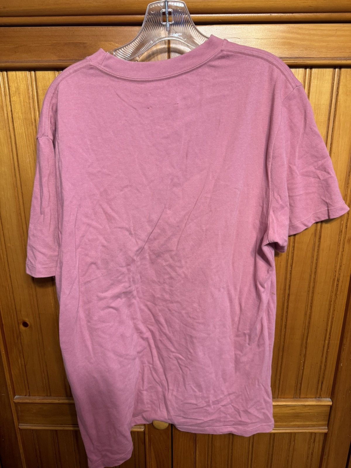 Aime Leon Dore Aime Leon Dore t shirt Size US L / EU 52-54 / 3 - 2 Thumbnail