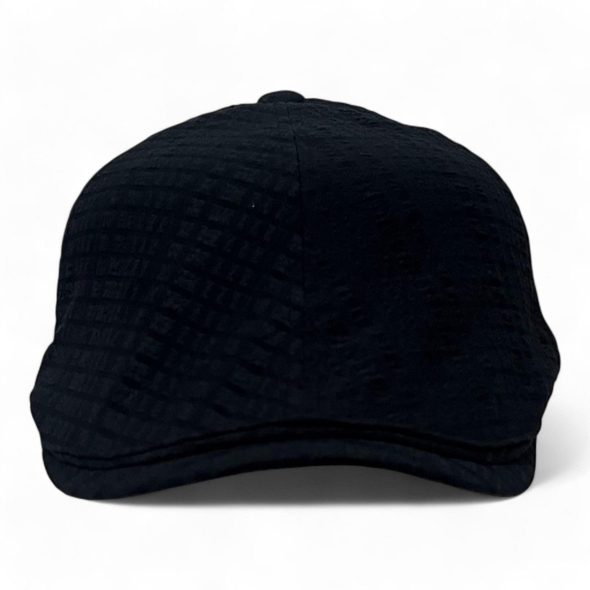 Pierre Cardin × Vintage flatcap pierre cardin Size ONE SIZE - 2 Thumbnail