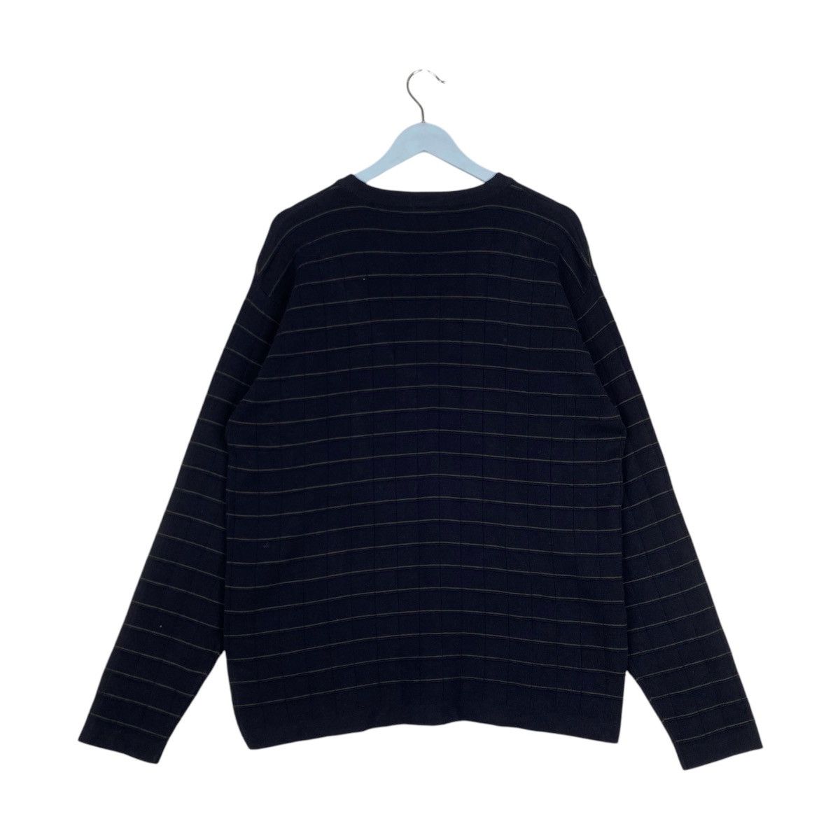 Country Road × Vintage Vintage Sweaters Country Road Size L Size L / US 10 / IT 46 - 6 Thumbnail