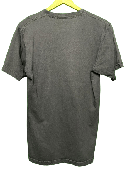 American Apparel × Other Google Logo T-Shirt Size US M / EU 48-50 / 2 - 3 Thumbnail