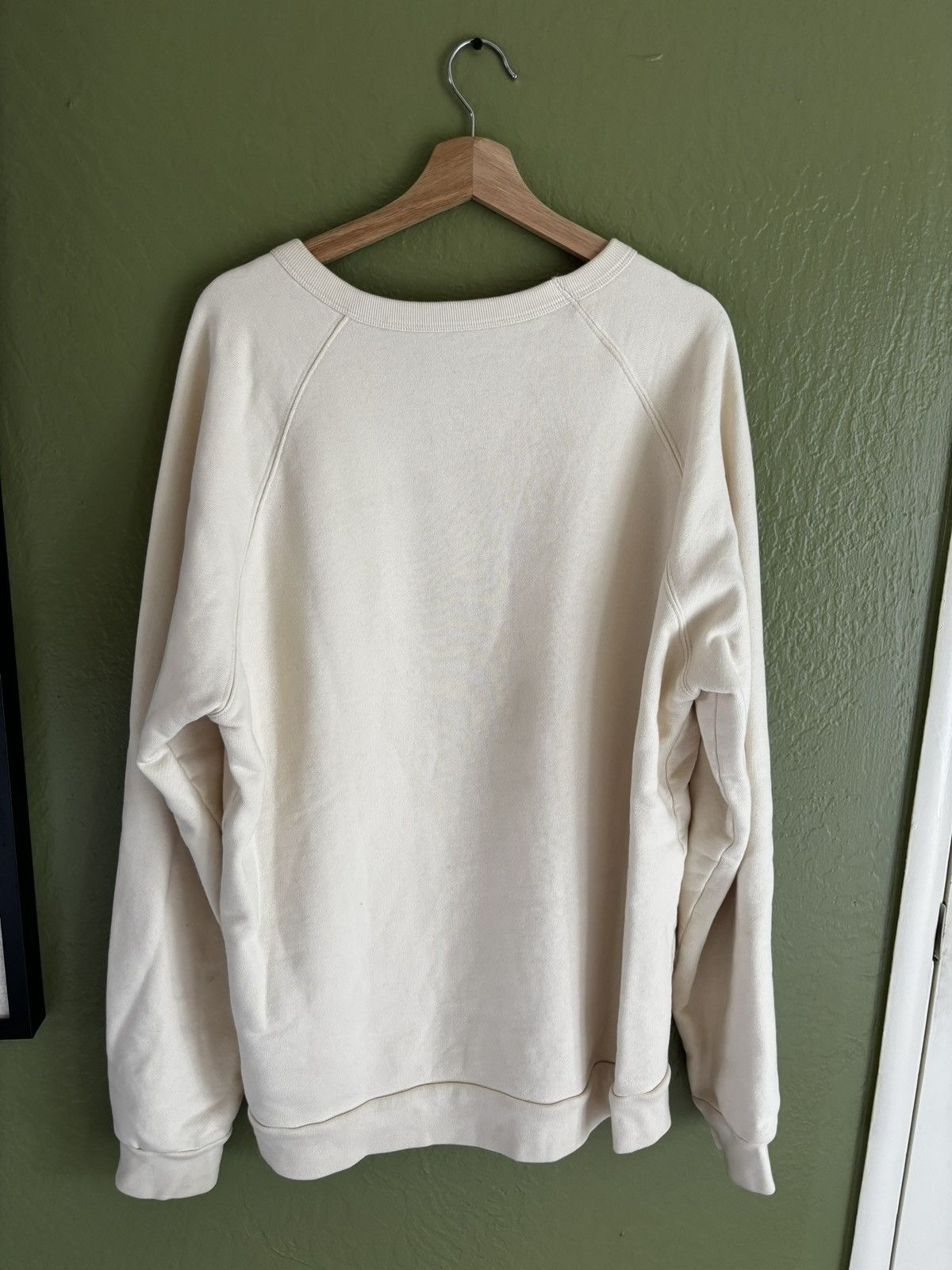Gucci Gucci cities pull over Size US XL / EU 56 / 4 - 5 Thumbnail