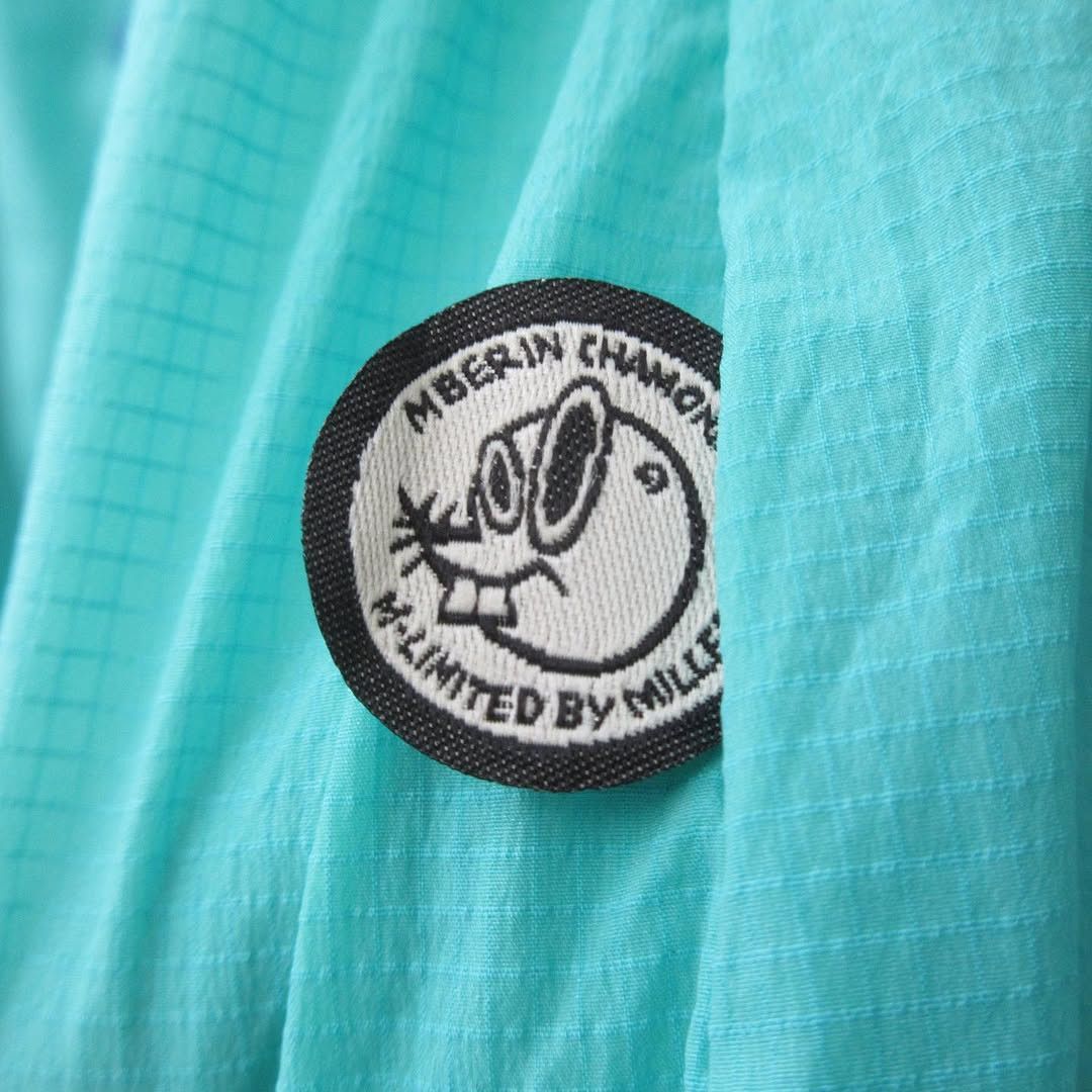 Outdoor Research Millet Limited Unisex Edition Serius Mountainners Size US M / EU 48-50 / 2 - 5 Thumbnail