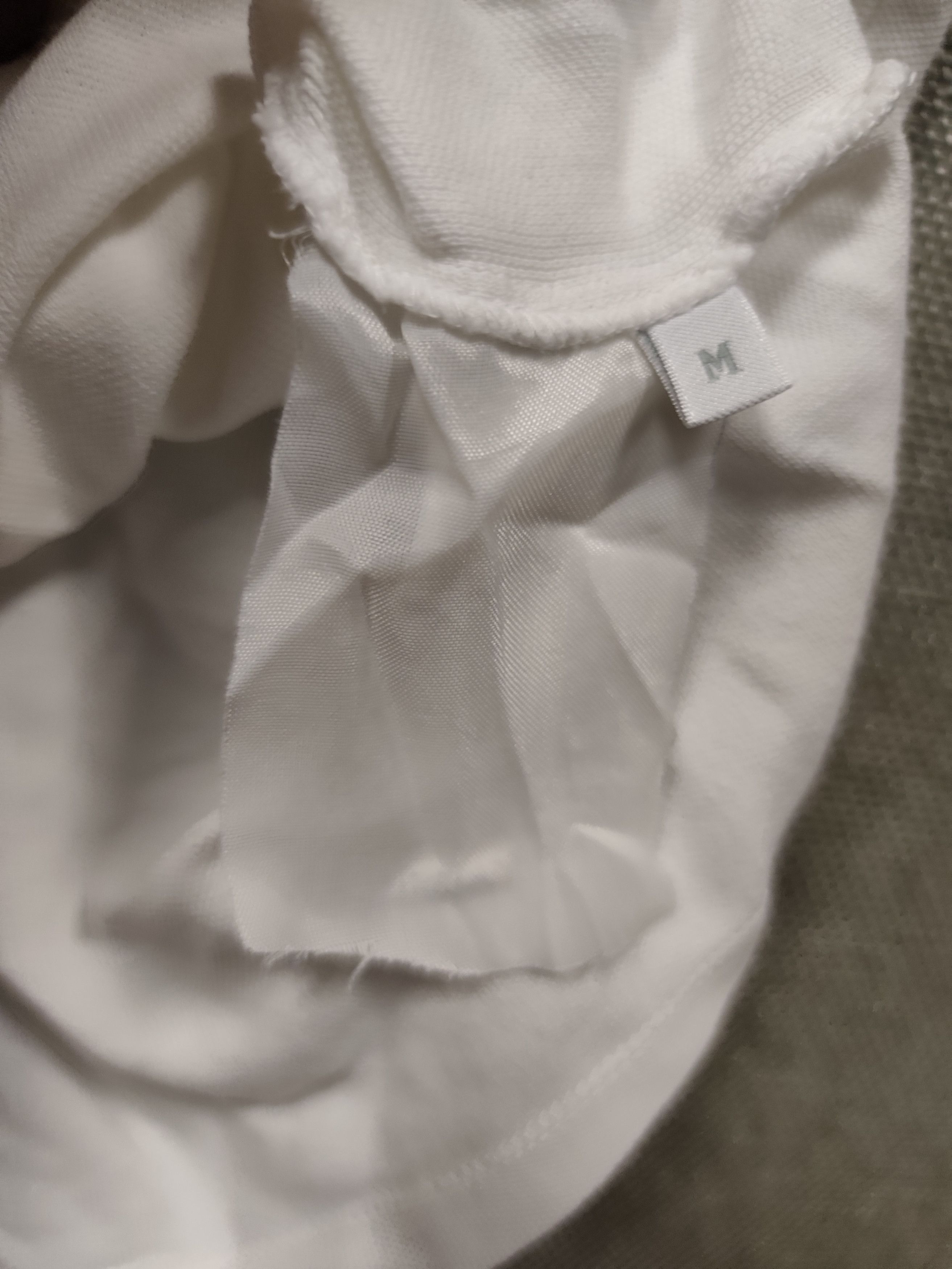 Prada Prada polo shirt Size US M / EU 48-50 / 2 - 8 Thumbnail
