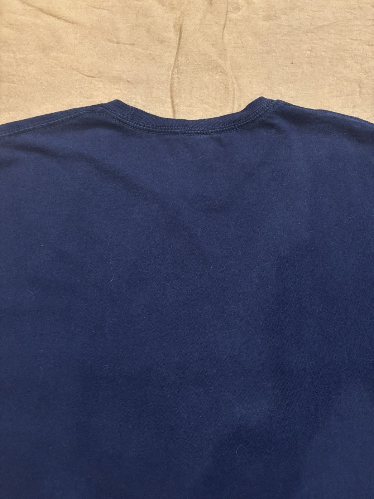 Other Cartoon T.shirt.mt-114 Size US XL / EU 56 / 4 - 10 Thumbnail