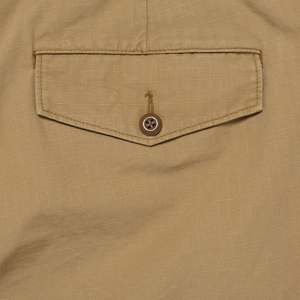 Human Made Human Made Pants Size ONE SIZE - 6 Thumbnail