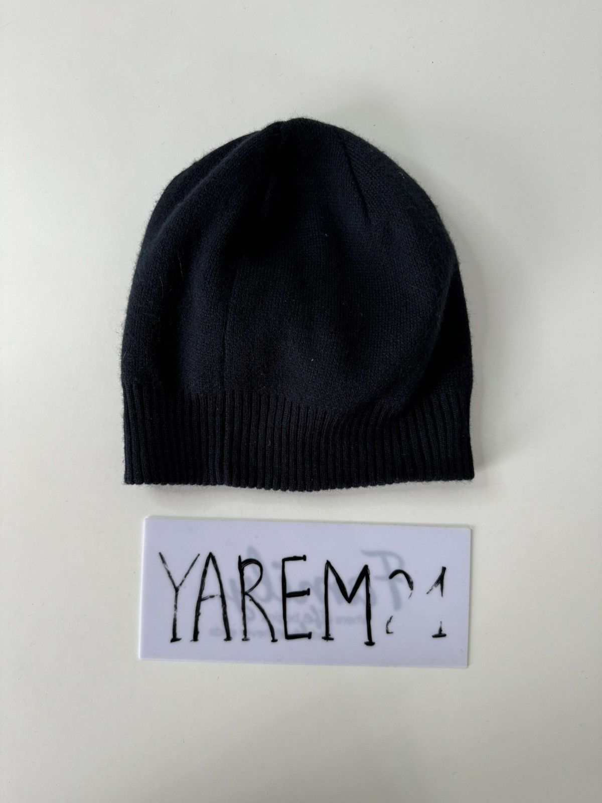 Diesel Diesel hat cap Size ONE SIZE - 2 Thumbnail