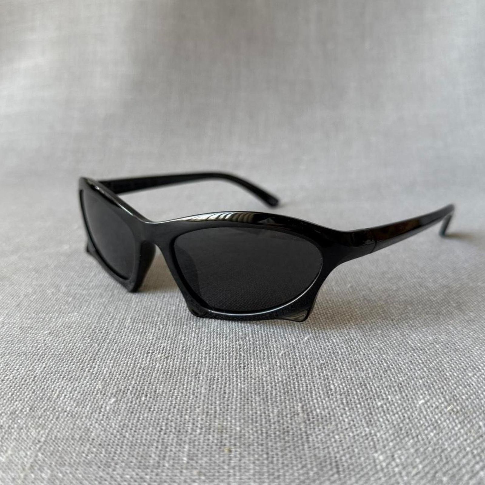 Other Sporty racer oak vintage style Size ONE SIZE - 2 Thumbnail