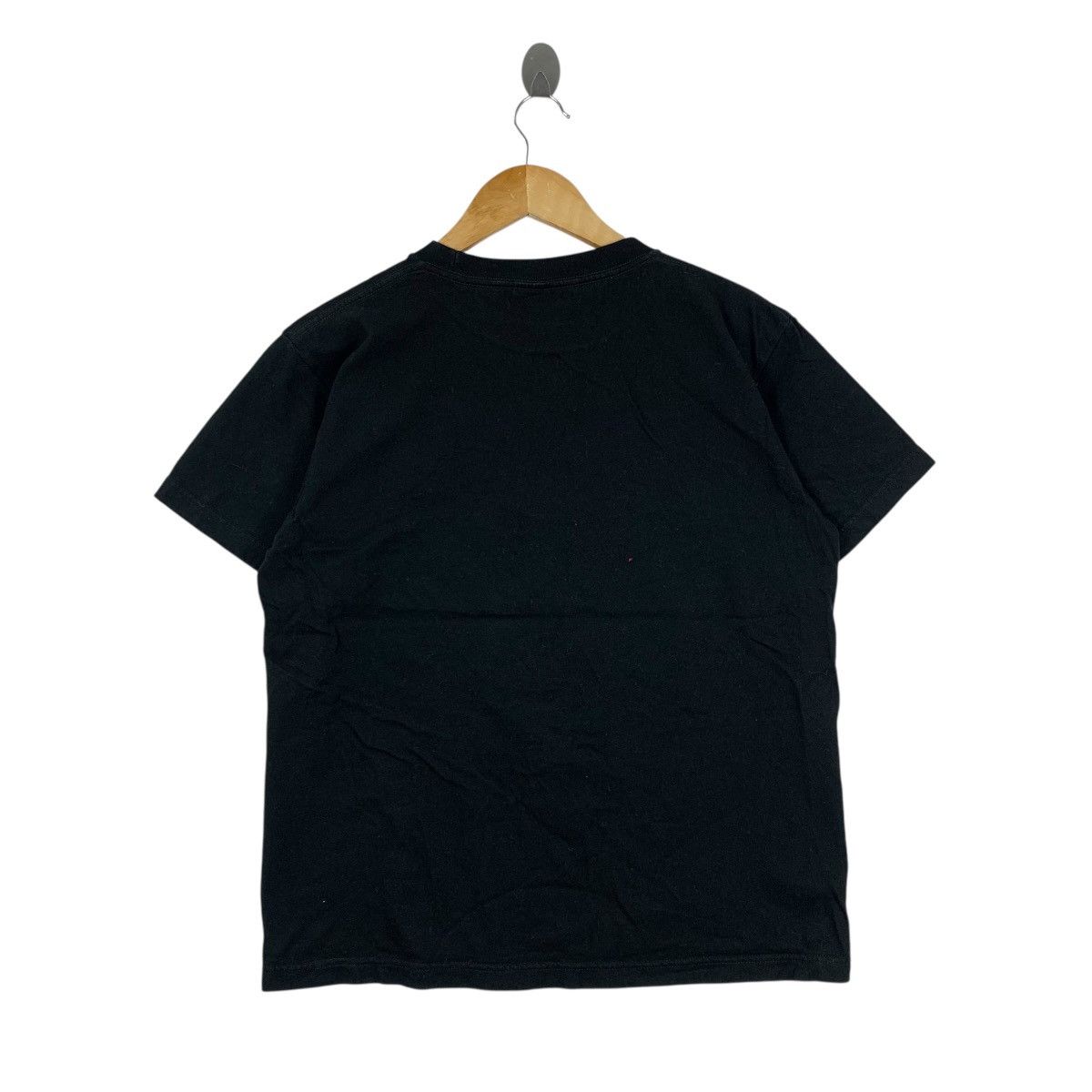 Vintage TEDxAWAJI Independently Organized TED Event Tshirt Size US M / EU 48-50 / 2 - 2 Thumbnail