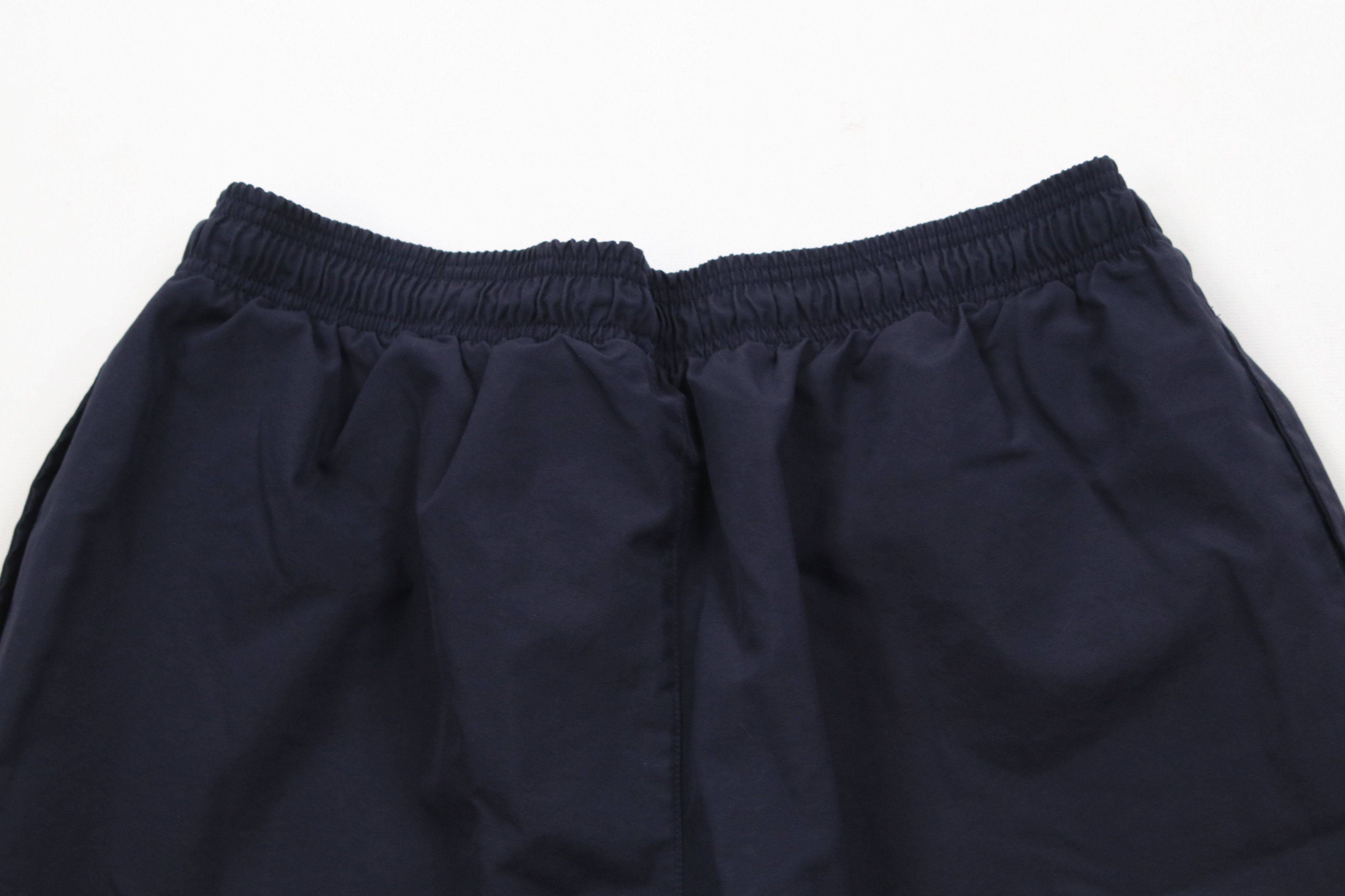 Adidas × Vintage Vintage Y2K 2002 Adidas Lined Running Soccer Tennis Shorts Size US 32 / EU 48 - 12 Thumbnail