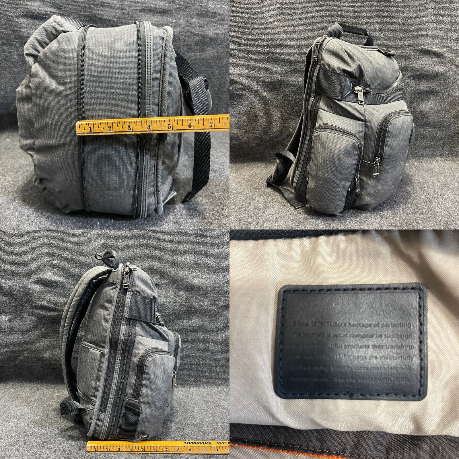 osprey backpack add ons Daylite 44L Carry-On Travel Pack - Lightweight, Durable with Streamlined Design Size:Large (25