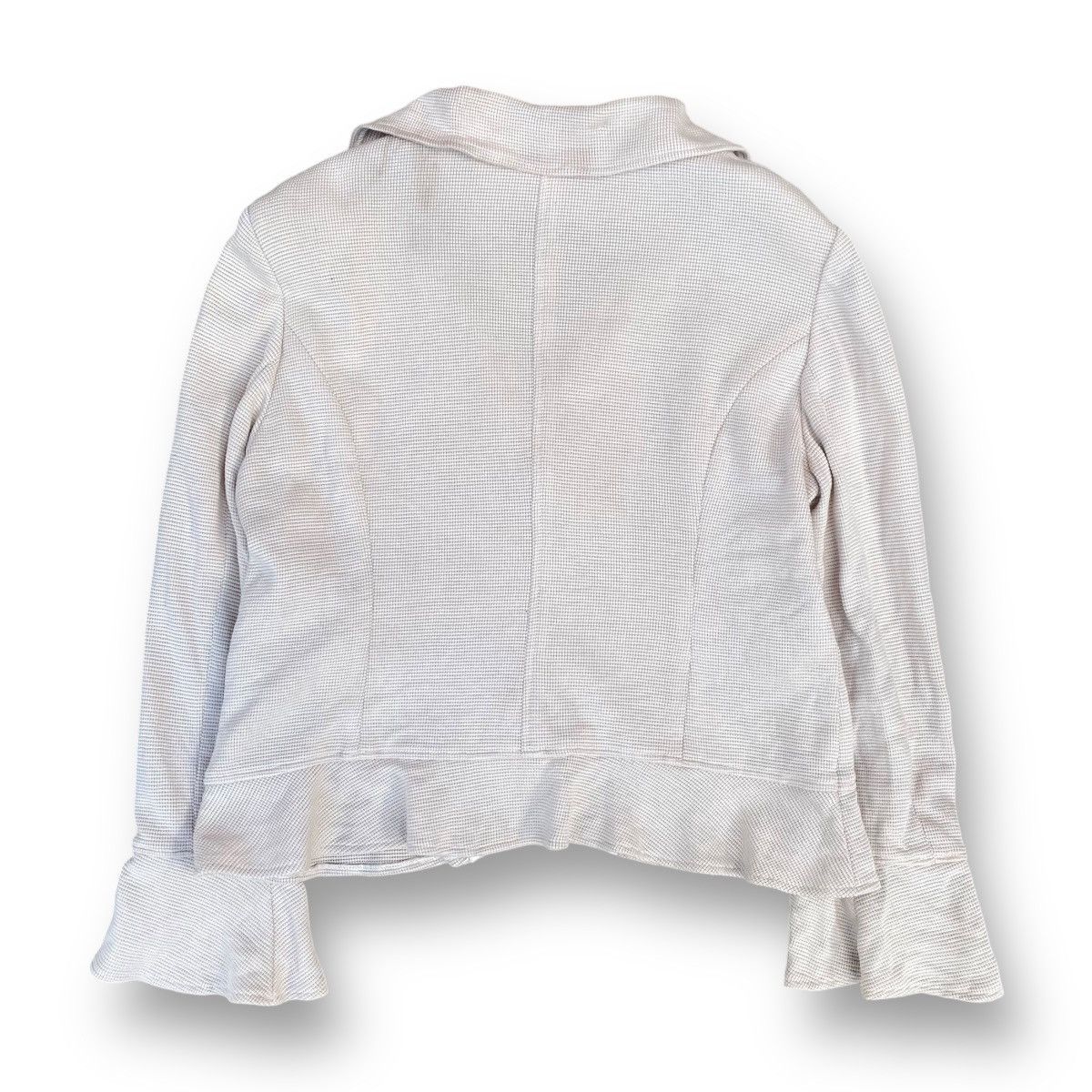 Japanese Brand × Kansai Yamamoto Kansai Bis by Kansai Yamamoto Nice Jacket. #D9 Size US S / EU 44-46 / 1 - 4 Thumbnail