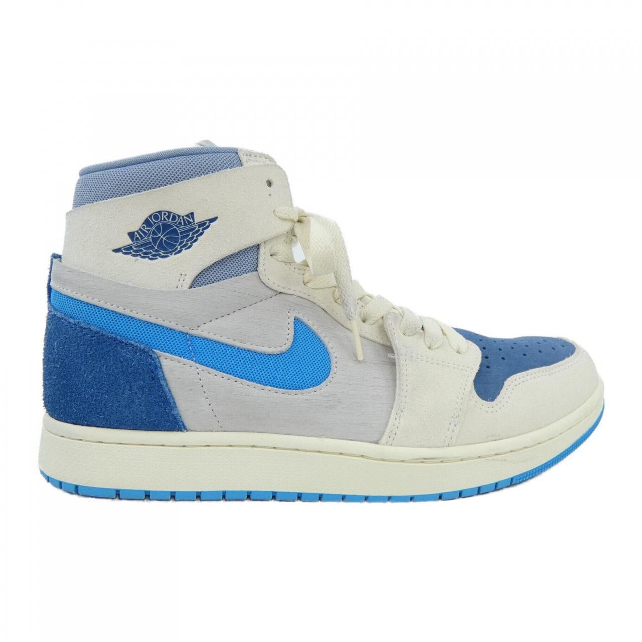 Other Other Nike Jordan Sneakers Others Shoes DV1307-104 DUTY FREE for USA Size ONE SIZE - 1 Thumbnail