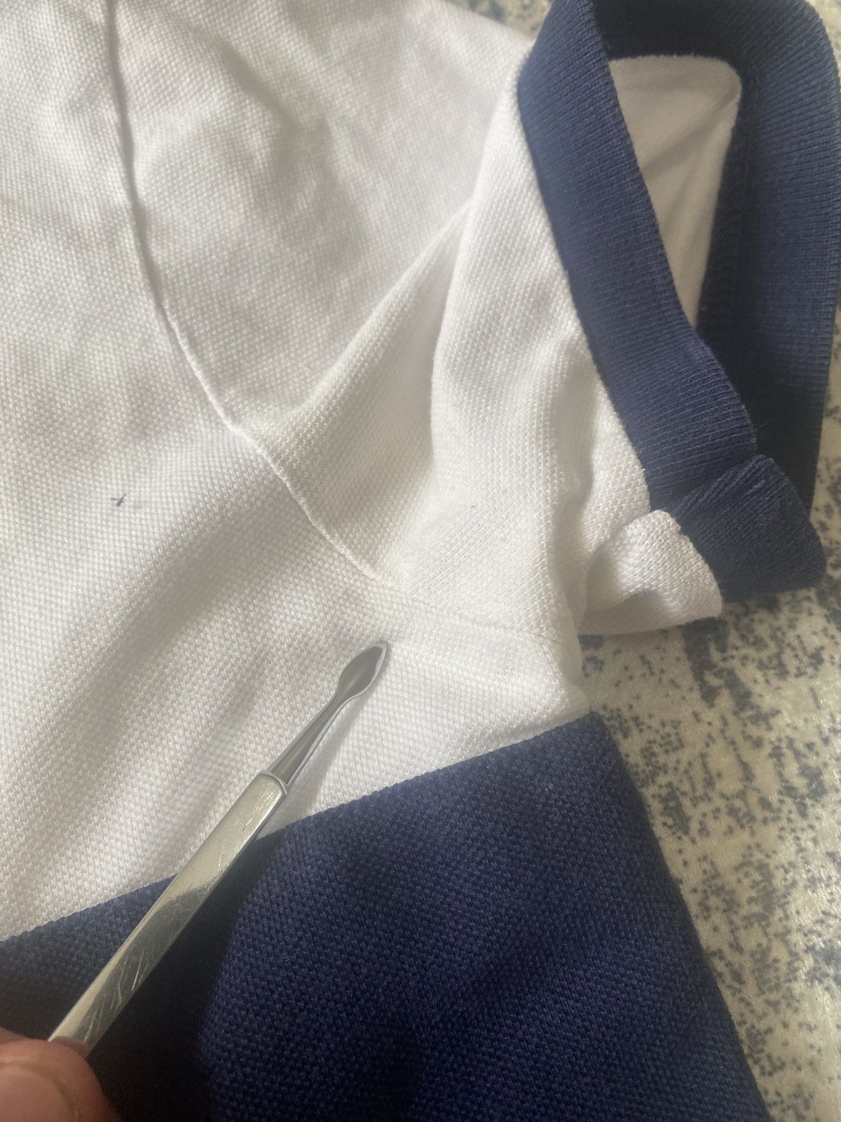 Ralph Lauren Ralph lauren drip chief keef style Size US L / EU 52-54 / 3 - 10 Thumbnail