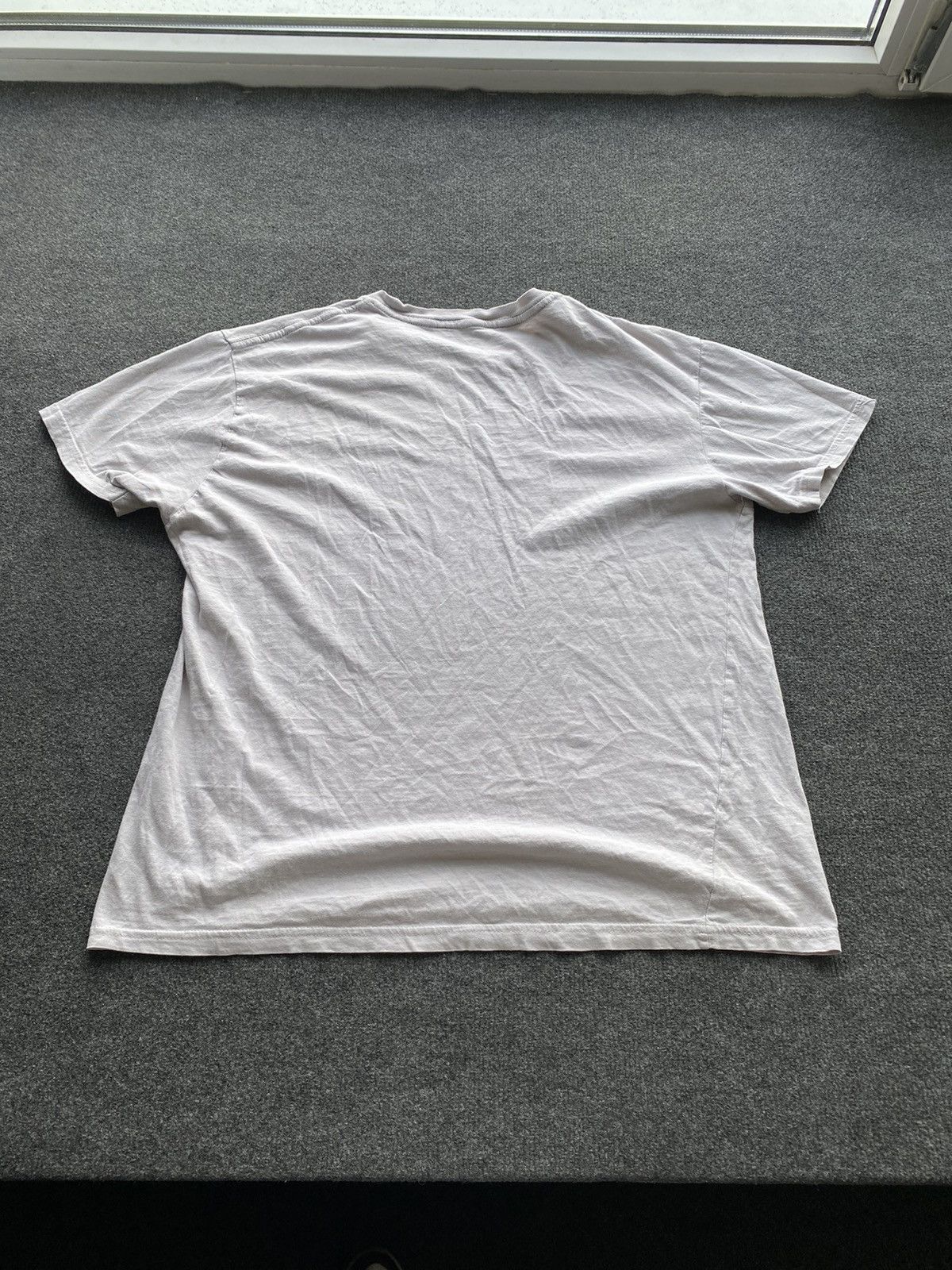 Other 🔥2016 Halo Microsoft Lootcrate Gray Tee mens L Size US L / EU 52-54 / 3 - 8 Thumbnail